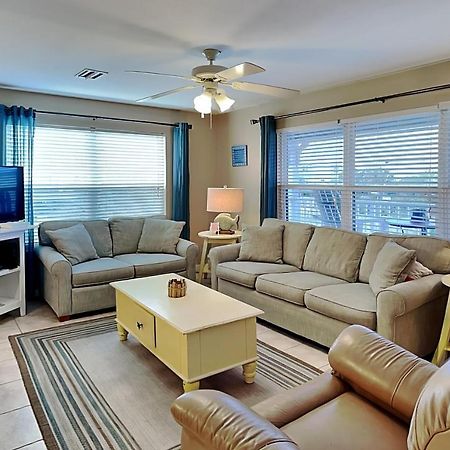 Nice Home In Gulf Shores With Outdoor Swimming Pool And 2 Bedrooms מראה חיצוני תמונה