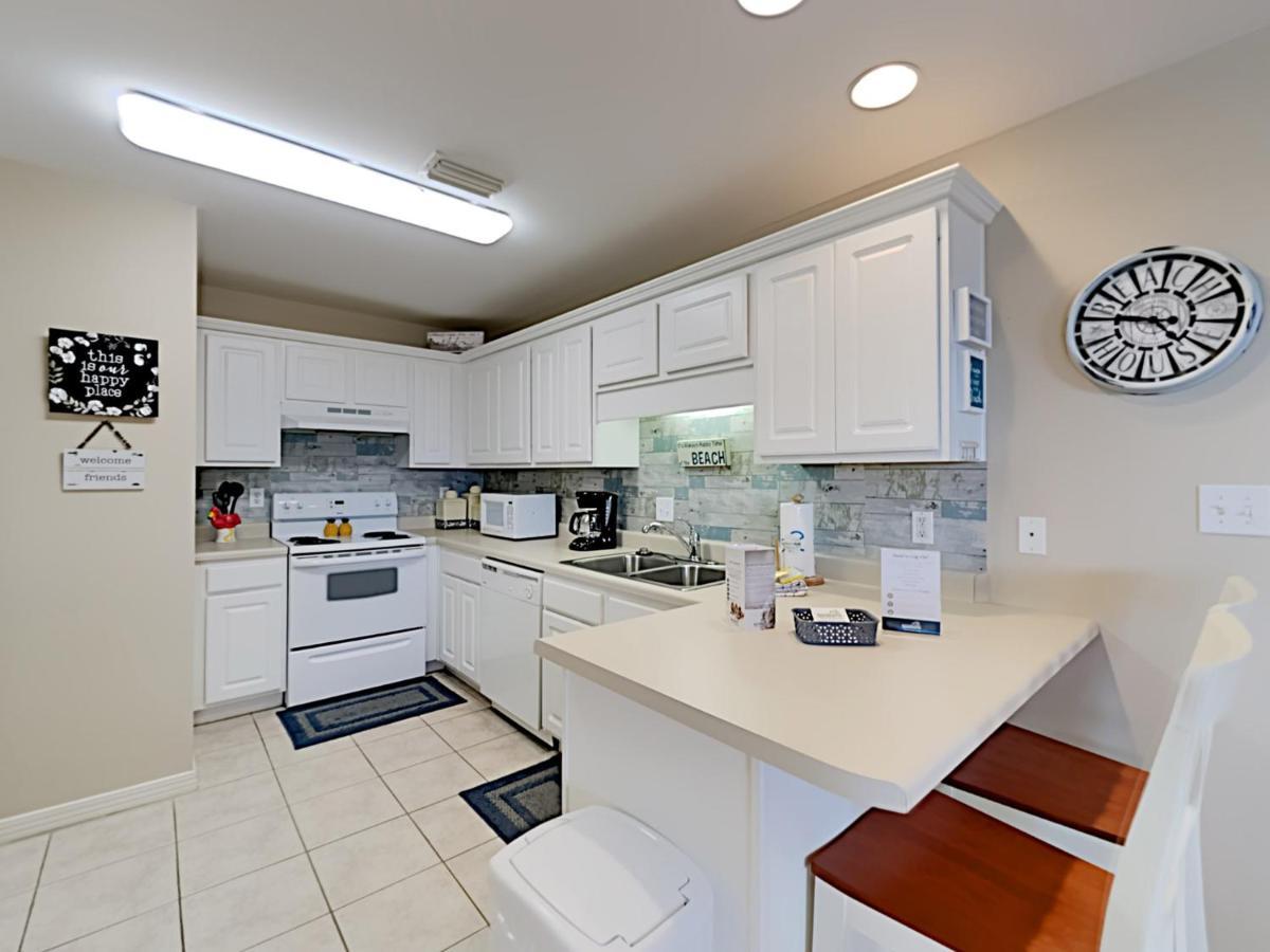 Nice Home In Gulf Shores With Outdoor Swimming Pool And 2 Bedrooms מראה חיצוני תמונה